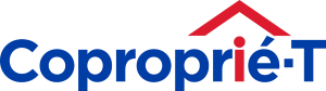 PROGRAMME COPROPRIÉ-T logo