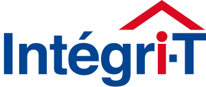 PROGRAMME INTÉGRI-T logo