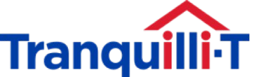 PROGRAMME TRANQUILLI-T logo